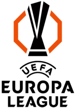 elezatv IPTV Ligue 1