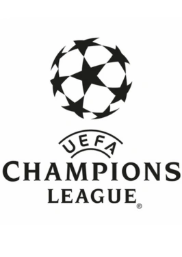 elezatv IPTV Premier League