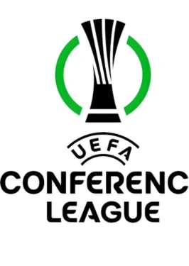 elezatv IPTV Liga Portugal
