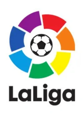 elezatv IPTV Serie A