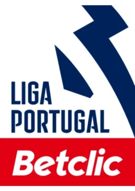 elezatv IPTV UEFA Europa League
