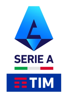 elezatv IPTV UEFA Champions League