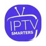 high quality IPTV service elezatv