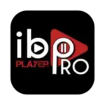 elezatv IPTV app for iOS