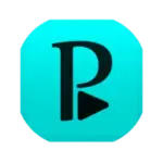 elezatv IPTV for UK channels