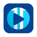 elezatv IPTV for LG Smart TV