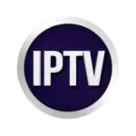 affordable elezatv IPTV subscription