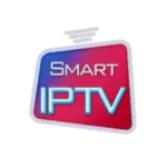 elezatv IPTV for Smart TV