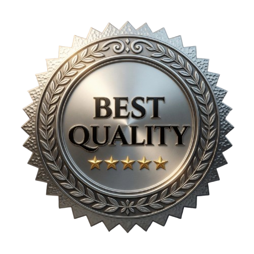 elezatv 4K Premium Quality