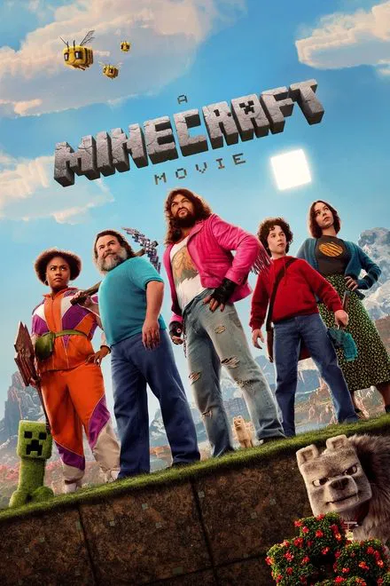 best iptv Movies and Series