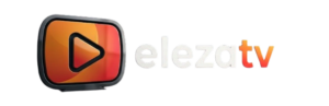 elezatv